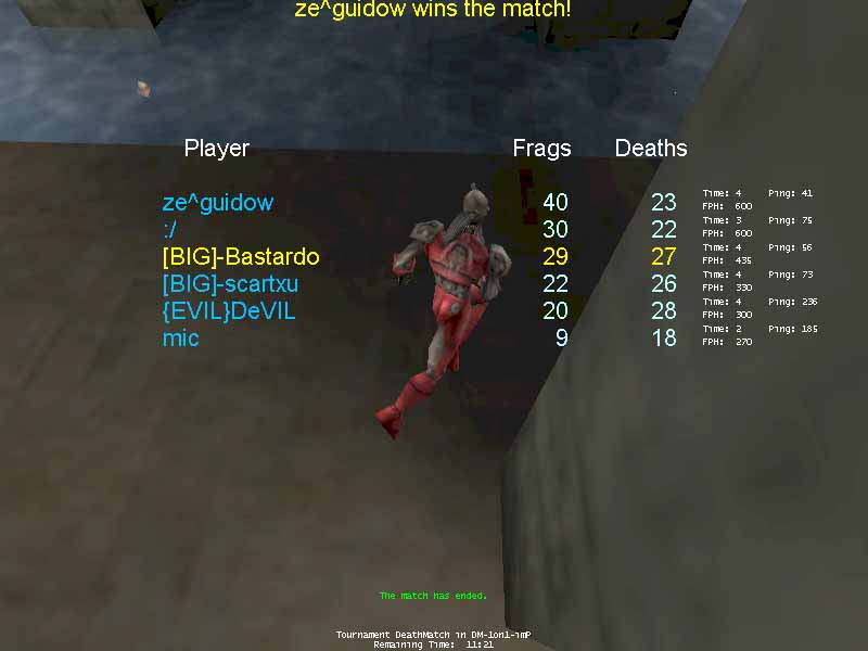 Shot0075_13