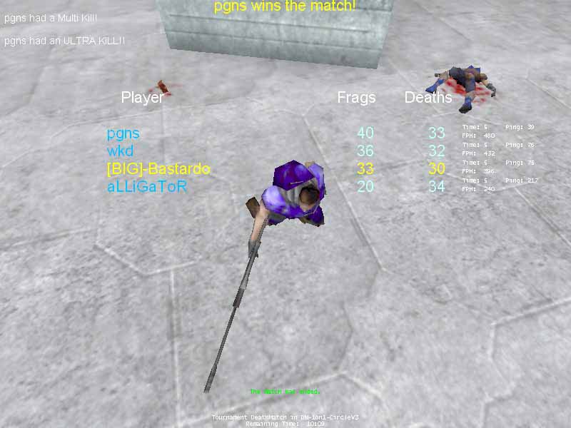 Shot0075_18