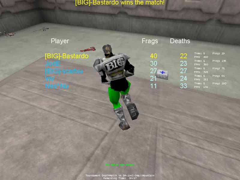 Shot0075_19