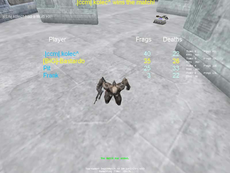 Shot0075_22