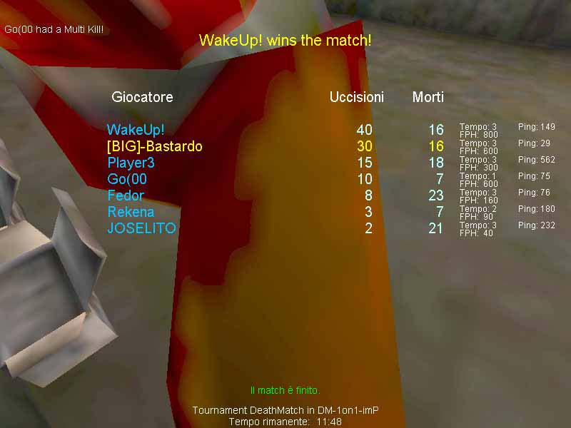 Shot0075_7