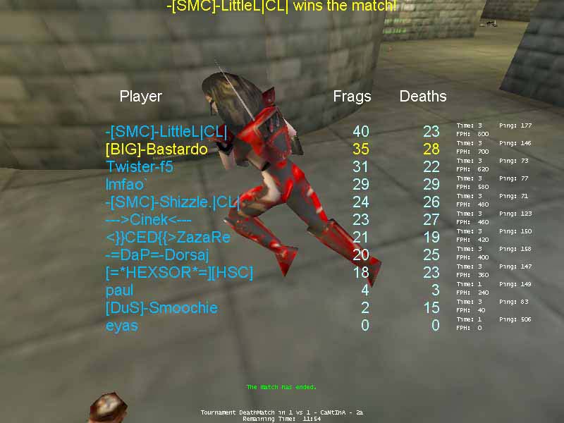Shot0076_25