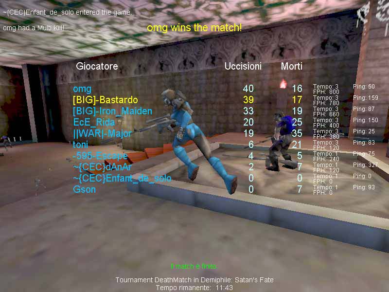 Shot0076_2_2