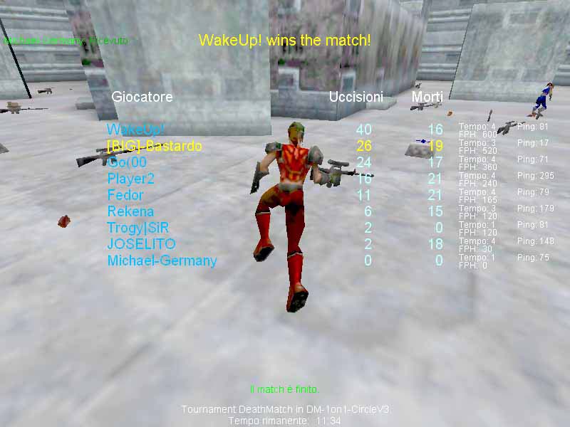 Shot0076_7