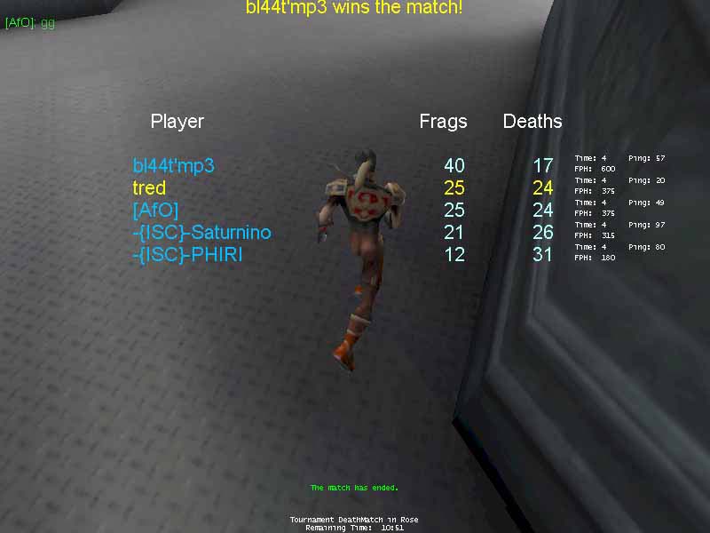 Shot0077_20