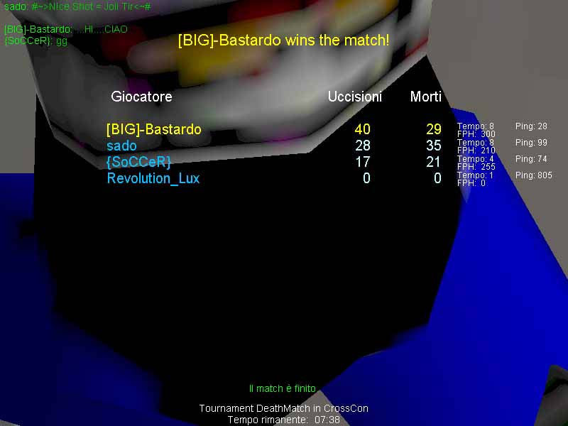 Shot0077_6