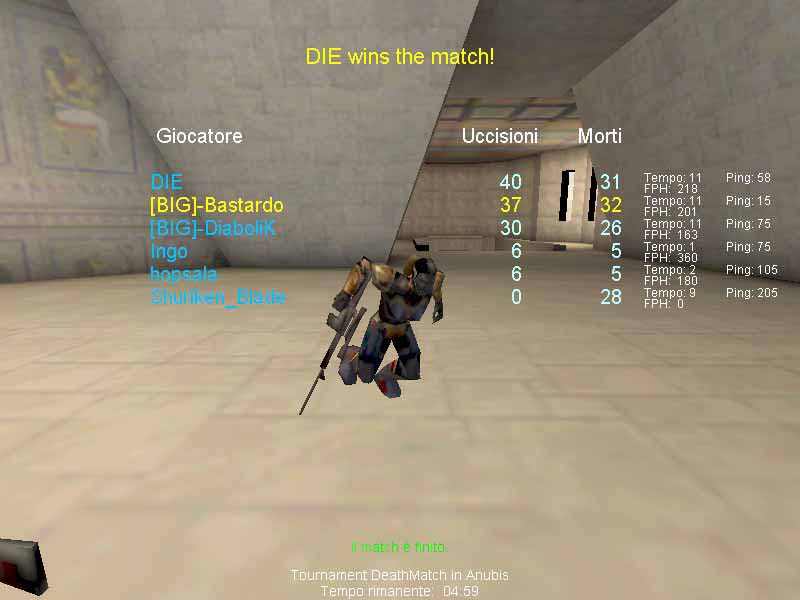 Shot0078_10