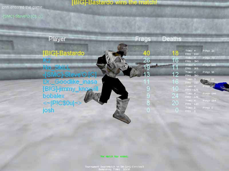 Shot0078_12