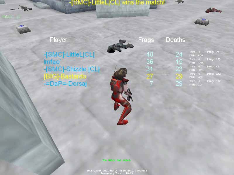 Shot0078_15
