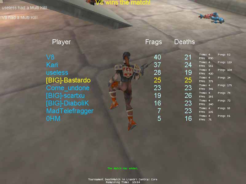 Shot0078_17