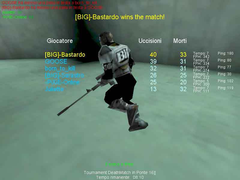 Shot0078_2