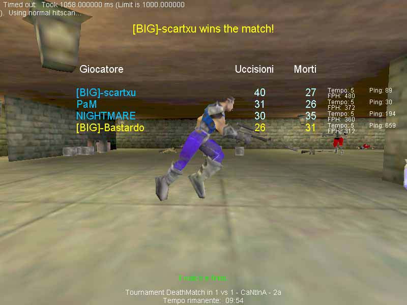 Shot0078_3