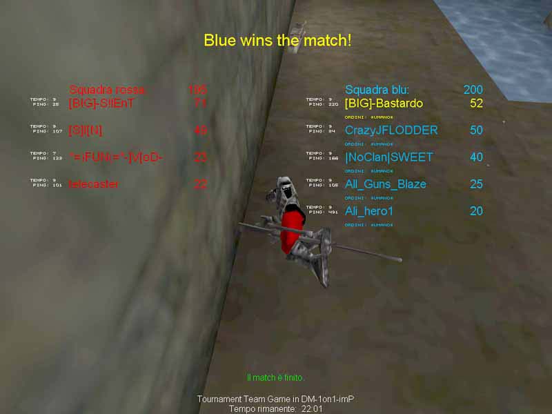 Shot0078_5