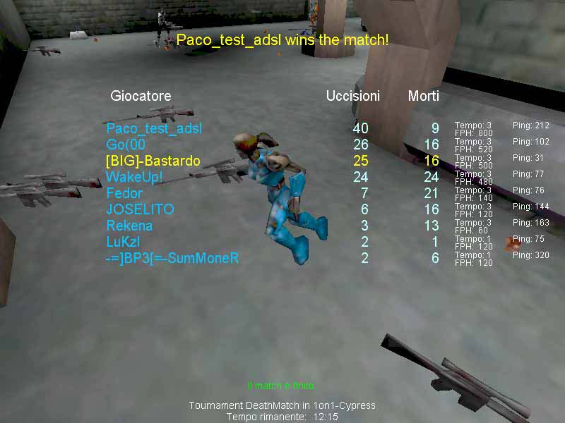 Shot0078_7
