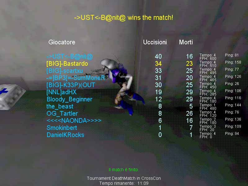 Shot0078_9