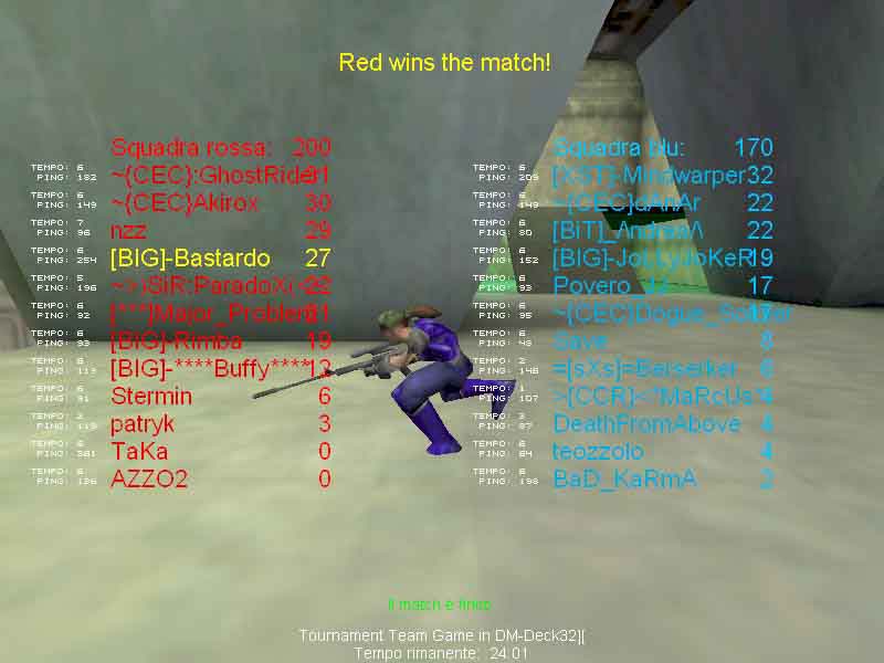 Shot0079