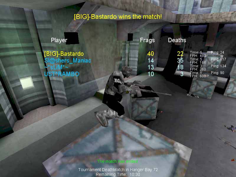 Shot0079_10