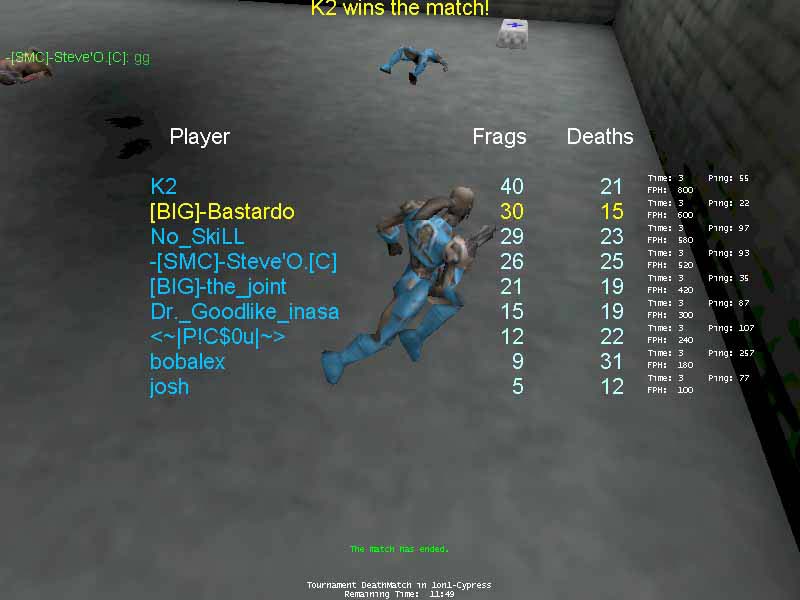 Shot0079_11