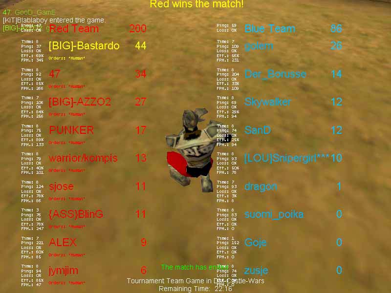 Shot0079_13
