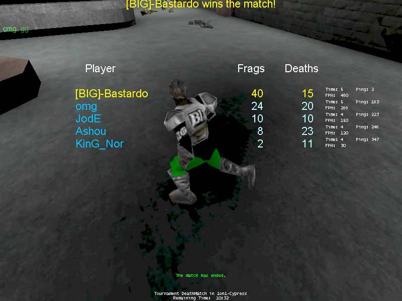 Shot0079_18