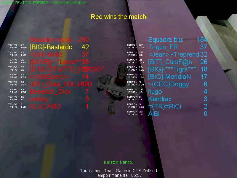 Shot0079_4