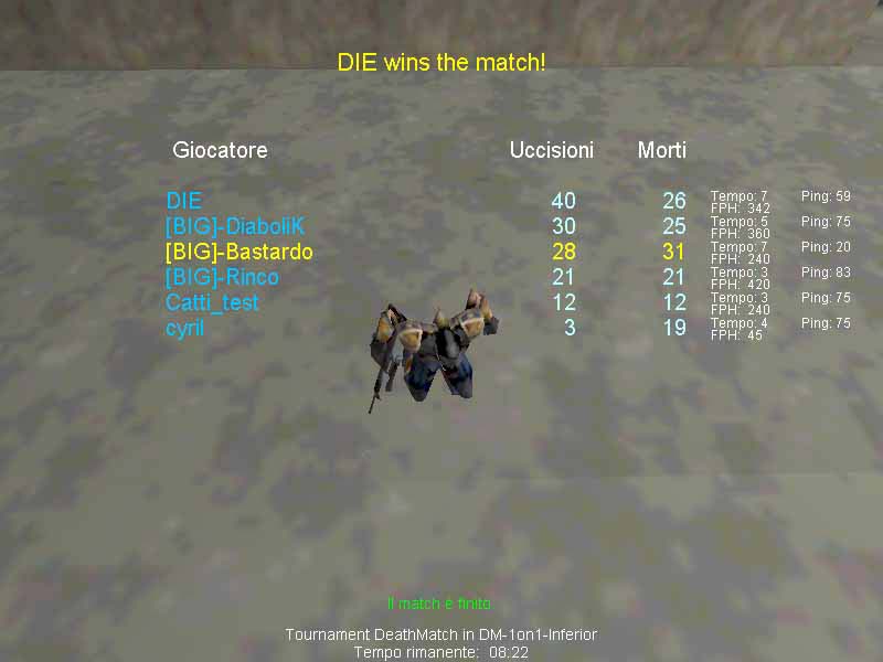 Shot0079_9