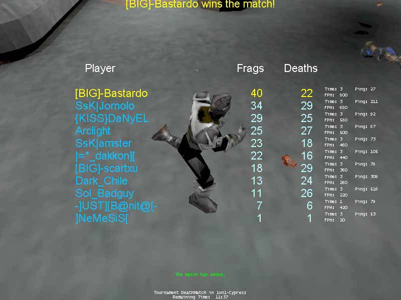 Shot0080_15