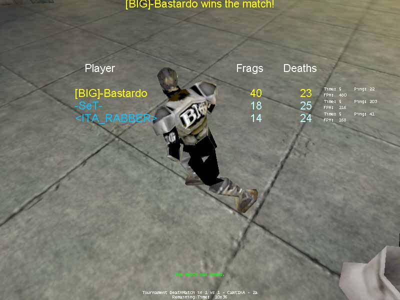 Shot0080_17