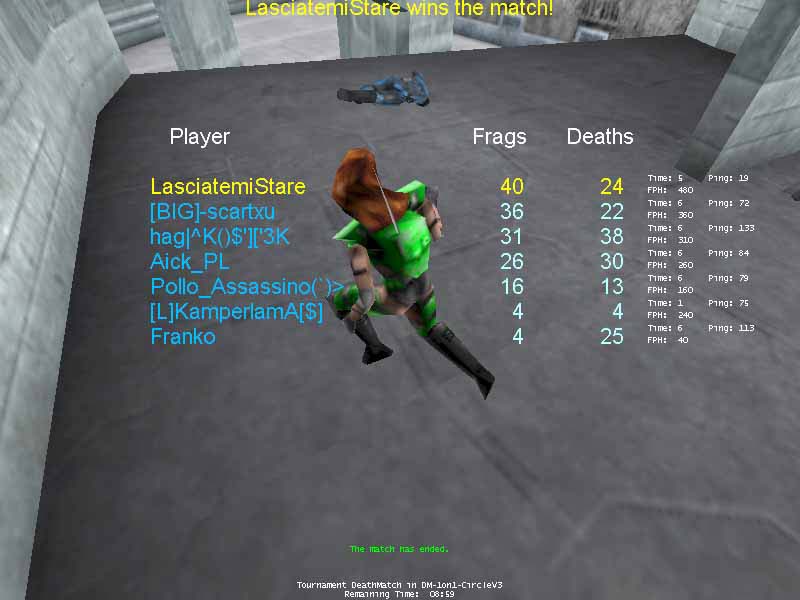 Shot0080_20