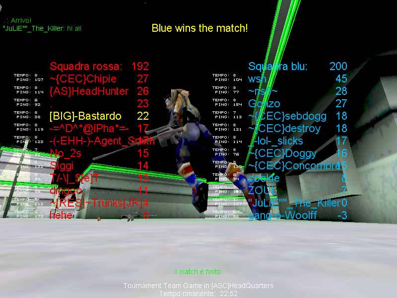 Shot0080_5