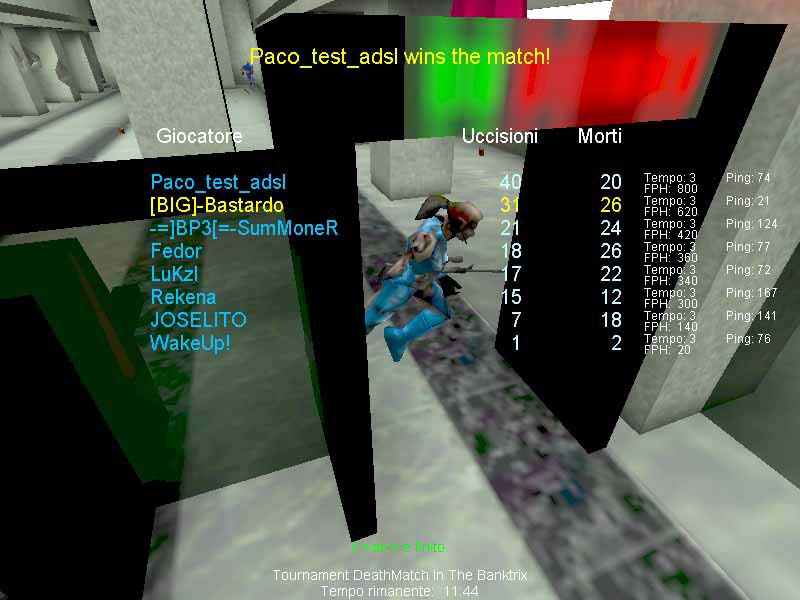 Shot0080_6