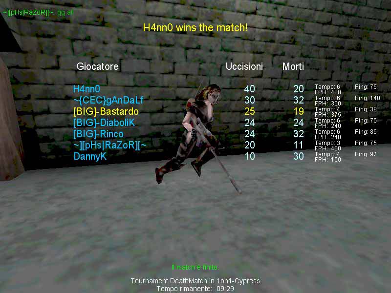 Shot0081_10