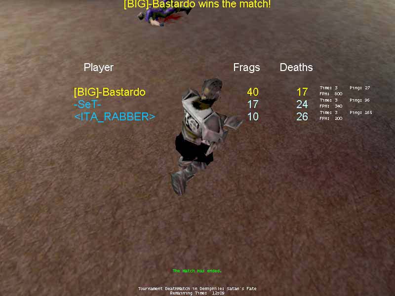 Shot0081_18