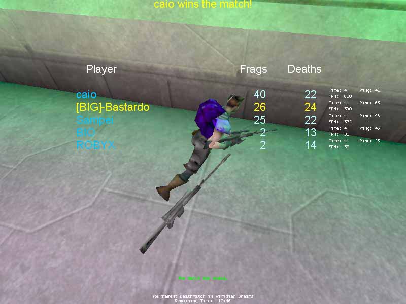 Shot0081_19