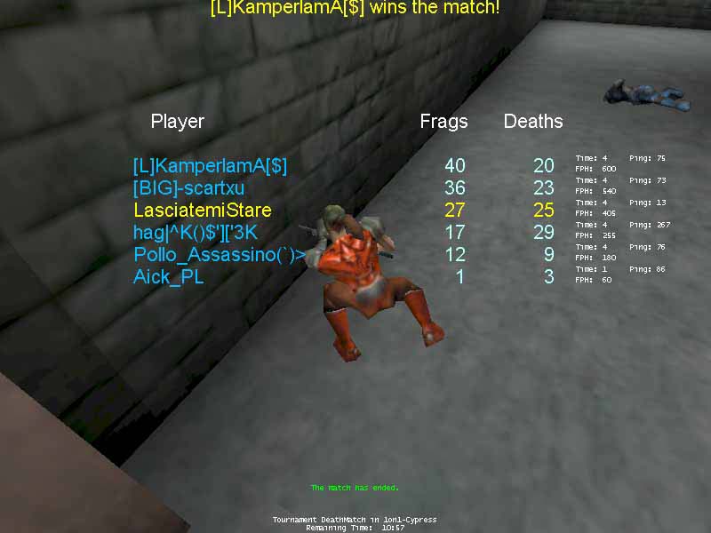 Shot0081_21