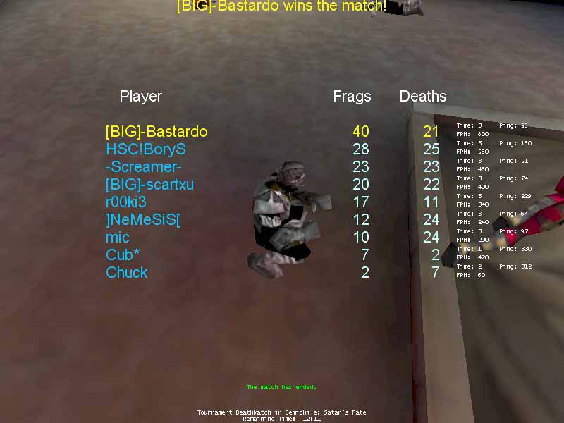 Shot0081_25