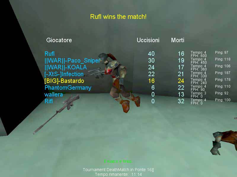 Shot0081_4