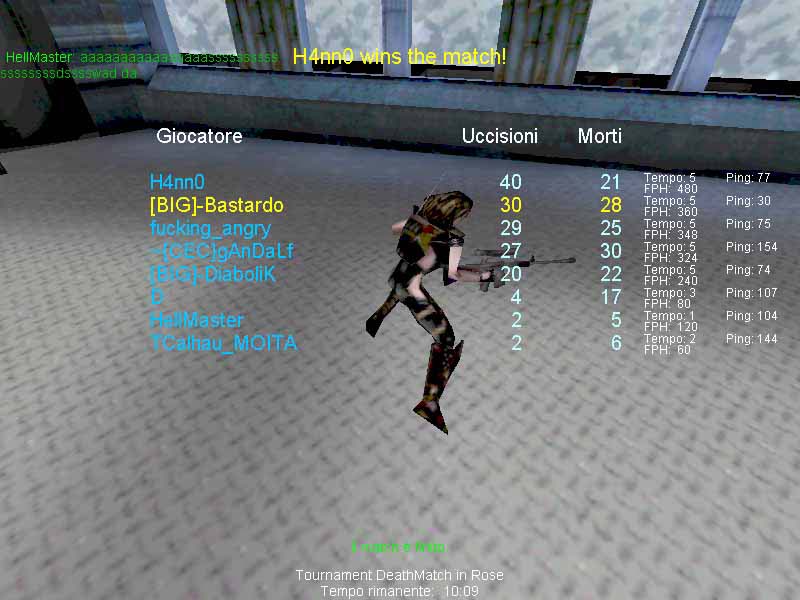Shot0082_10