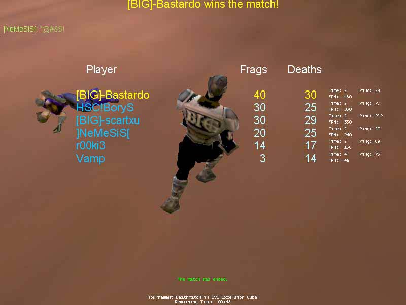 Shot0082_13