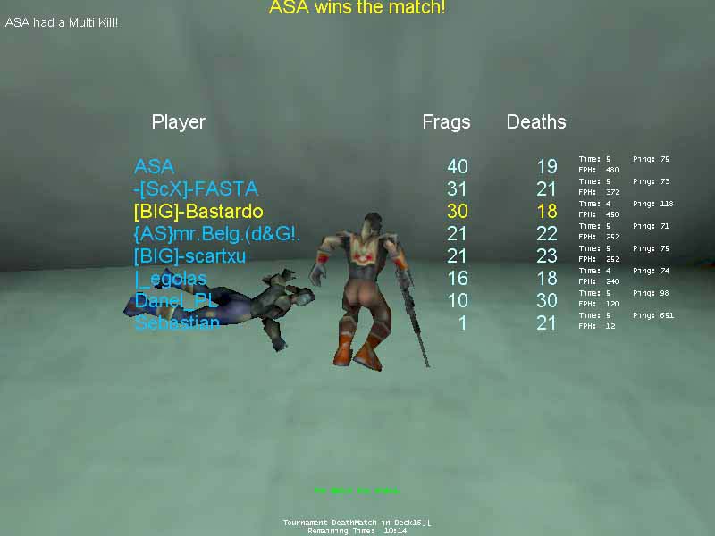 Shot0083_12