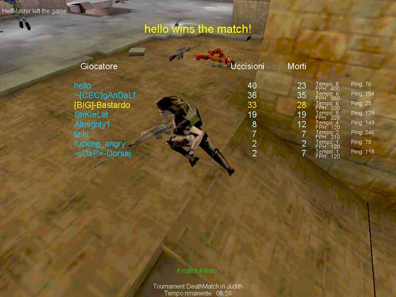 Shot0084_10
