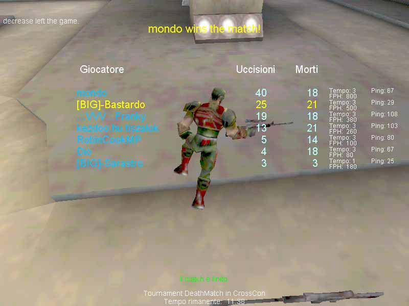 Shot0084_8