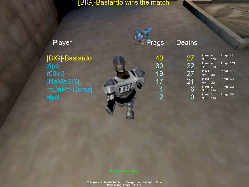 Shot0085_13