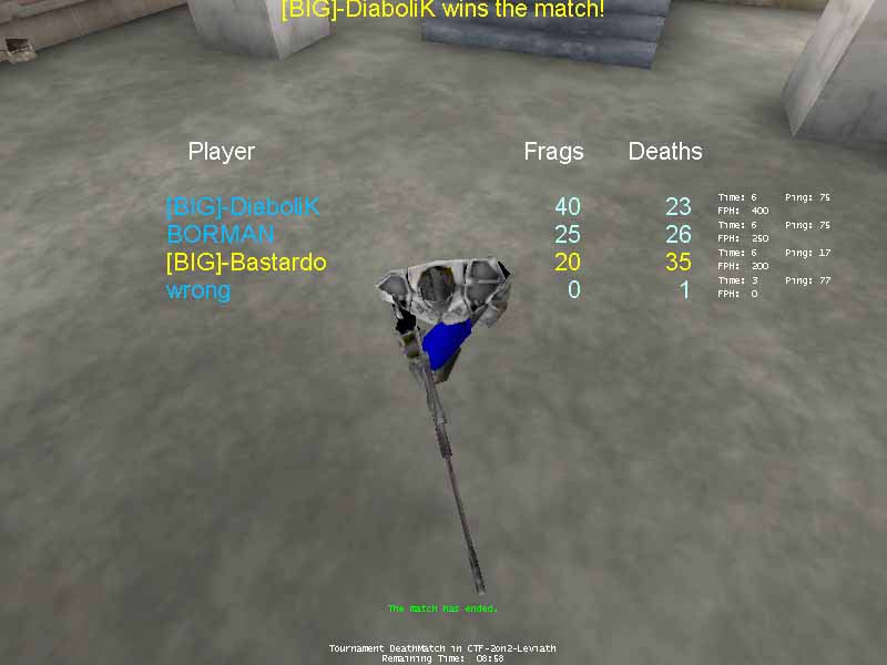 Shot0085_21