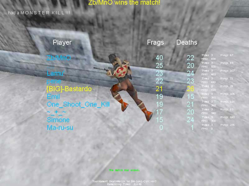 Shot0085_22