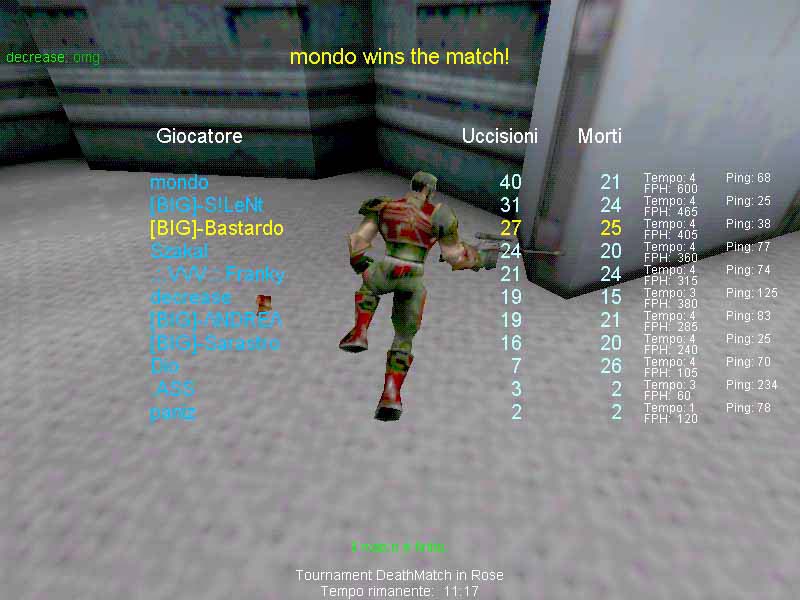 Shot0085_8