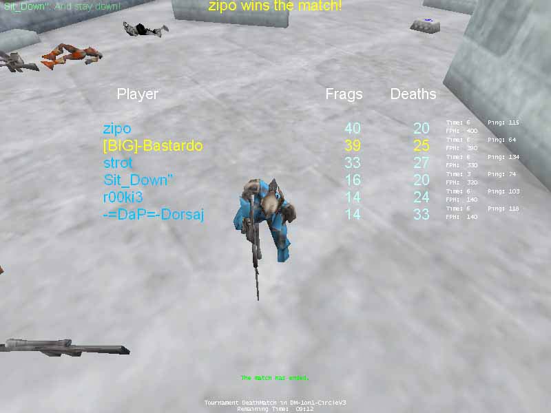 Shot0086_13