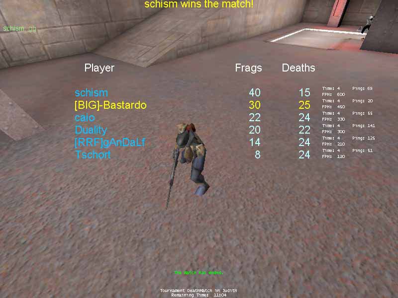 Shot0086_19