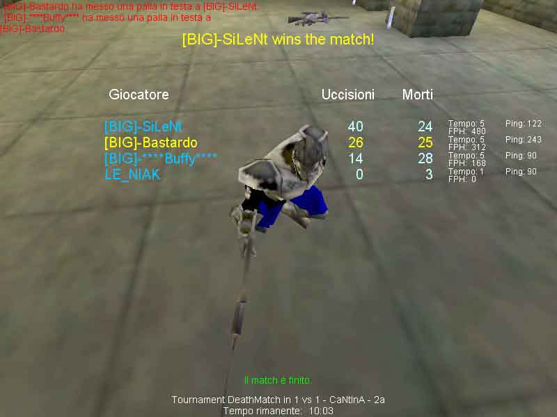 Shot0086_2