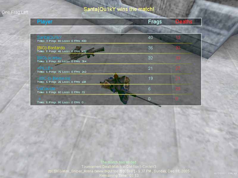 Shot0086_23
